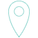 address icon