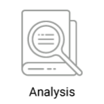 seo analysis icon 1