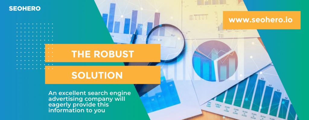 Local SEO: Robust Solution